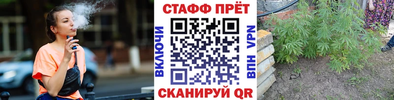 Названия наркотиков Кирс СОЛЬ Cocaine Кетамин Галлюциногенные грибы Бошки Шишки Мефедрон