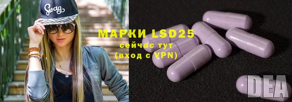 винт Алексин