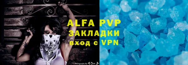 винт Алексин