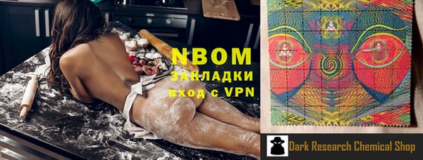 сатива Алзамай