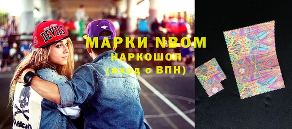 сатива Алзамай
