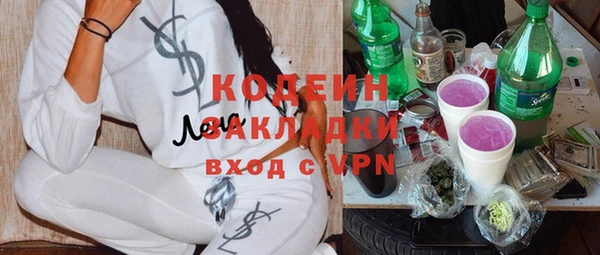 ПСИЛОЦИБИНОВЫЕ ГРИБЫ Алексеевка