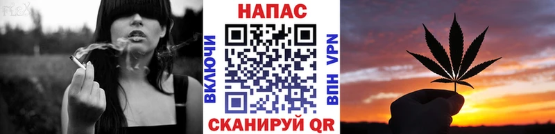 Шишки марихуана SATIVA & INDICA  как найти закладки  Кирс 